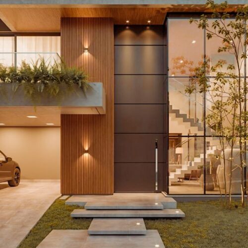 1acc4d4c-8b55-4da1-9635-420fce68e3fb