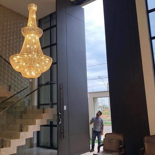 250d00ee-cae3-4652-be2d-3b269fc0696a