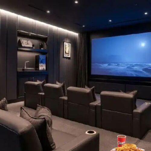 362d5275-5e46-457f-a4ed-5b5a2dea4ea0