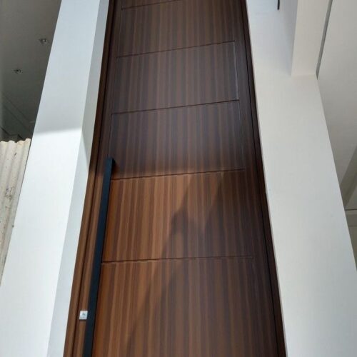 3b2e19d6-0e96-41f8-a12b-f1d214bc924d