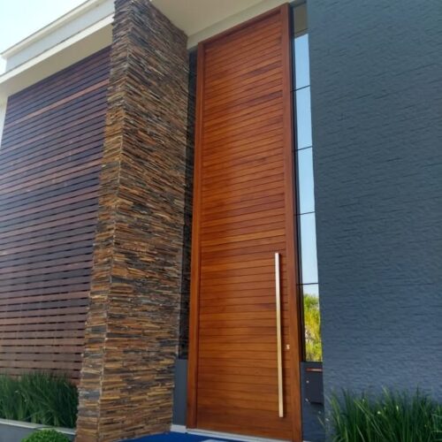 4ca458b6-dcce-4042-a3fc-dc1b9975e36b