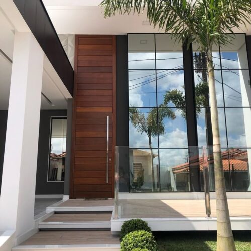 c999fe70-1959-4a1d-b07d-0c1ea3e69537