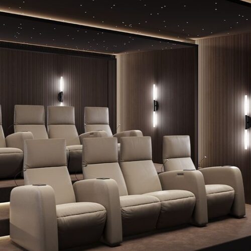 d7e18682-b3f6-4d9a-903c-bc81454117f2